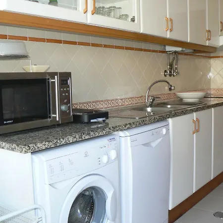 Apartman And Surf Peniche