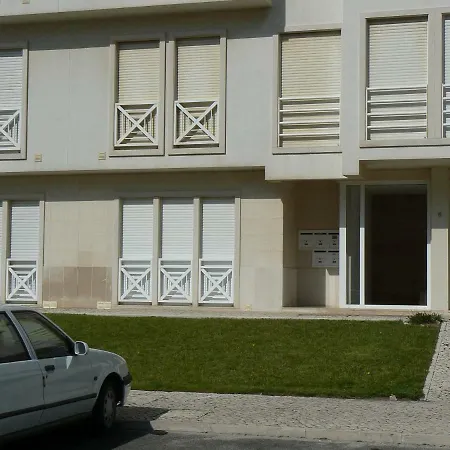 Apartament And Surf *