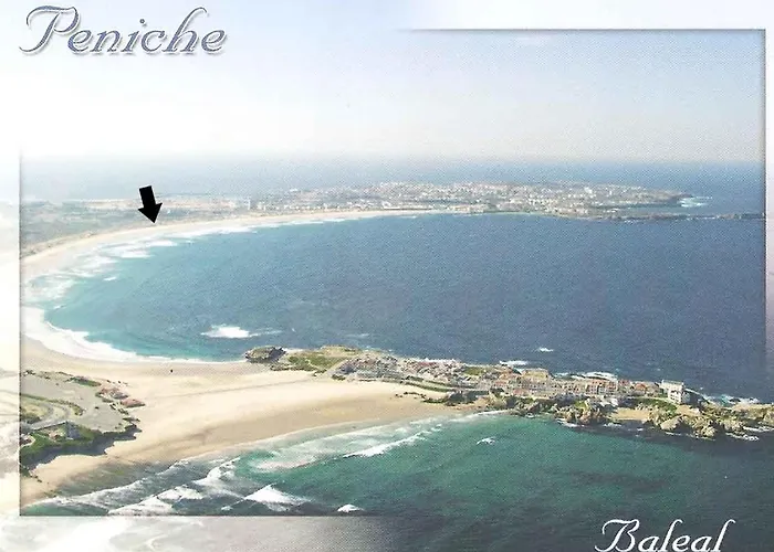 And Surf Apartament *