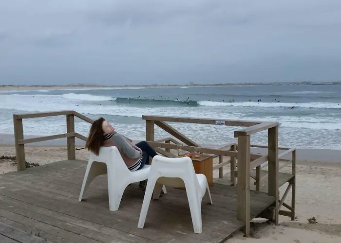 Beach&surf *